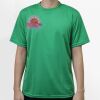 Drifit Premium Roundneck T-shirt Thumbnail