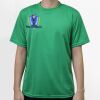 Drifit Premium Roundneck T-shirt Thumbnail