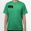 Drifit Premium Roundneck T-shirt Thumbnail