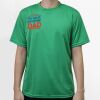 Drifit Premium Roundneck T-shirt Thumbnail