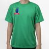 Drifit Premium Roundneck T-shirt Thumbnail