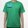 Drifit Premium Roundneck T-shirt Thumbnail