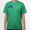 Drifit Premium Roundneck T-shirt Thumbnail