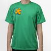 Drifit Premium Roundneck T-shirt Thumbnail