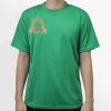 Drifit Premium Roundneck T-shirt Thumbnail