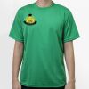 Drifit Premium Roundneck T-shirt Thumbnail