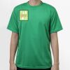 Drifit Premium Roundneck T-shirt Thumbnail