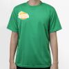 Drifit Premium Roundneck T-shirt Thumbnail