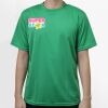 Drifit Premium Roundneck T-shirt Thumbnail