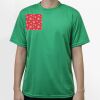 Drifit Premium Roundneck T-shirt Drifit Premium Roundneck T-shirt Thumbnail