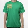 Drifit Premium Roundneck T-shirt Drifit Premium Roundneck T-shirt Thumbnail
