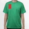 Drifit Premium Roundneck T-shirt Drifit Premium Roundneck T-shirt Thumbnail