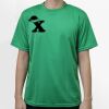 Drifit Premium Roundneck T-shirt Thumbnail