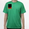 Drifit Premium Roundneck T-shirt Thumbnail