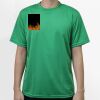 Drifit Premium Roundneck T-shirt Thumbnail