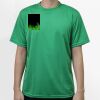 Drifit Premium Roundneck T-shirt Thumbnail