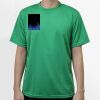 Drifit Premium Roundneck T-shirt Thumbnail