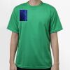 Drifit Premium Roundneck T-shirt Thumbnail