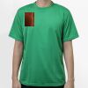 Drifit Premium Roundneck T-shirt Thumbnail
