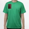 Drifit Premium Roundneck T-shirt Thumbnail