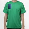 Drifit Premium Roundneck T-shirt Thumbnail