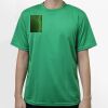 Drifit Premium Roundneck T-shirt Thumbnail