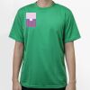 Drifit Premium Roundneck T-shirt Thumbnail