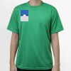 Drifit Premium Roundneck T-shirt Thumbnail