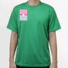Drifit Premium Roundneck T-shirt Thumbnail