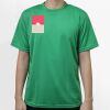 Drifit Premium Roundneck T-shirt Thumbnail