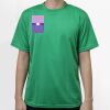 Drifit Premium Roundneck T-shirt Thumbnail
