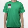 Drifit Premium Roundneck T-shirt Thumbnail