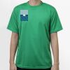Drifit Premium Roundneck T-shirt Thumbnail