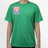 Drifit Premium Roundneck T-shirt Thumbnail