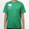 Drifit Premium Roundneck T-shirt Thumbnail