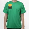 Drifit Premium Roundneck T-shirt Thumbnail