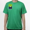 Drifit Premium Roundneck T-shirt Thumbnail