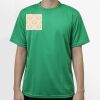 Drifit Premium Roundneck T-shirt Thumbnail