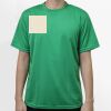 Drifit Premium Roundneck T-shirt Thumbnail
