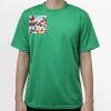 Drifit Premium Roundneck T-shirt Thumbnail
