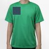Drifit Premium Roundneck T-shirt Thumbnail