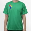 Drifit Premium Roundneck T-shirt Thumbnail