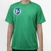 Drifit Premium Roundneck T-shirt Thumbnail