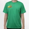 Drifit Premium Roundneck T-shirt Thumbnail