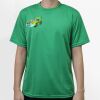 Drifit Premium Roundneck T-shirt Thumbnail