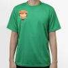 Drifit Premium Roundneck T-shirt Thumbnail
