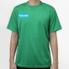 Drifit Premium Roundneck T-shirt Thumbnail