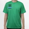 Drifit Premium Roundneck T-shirt Thumbnail