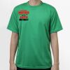 Drifit Premium Roundneck T-shirt Thumbnail