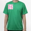 Drifit Premium Roundneck T-shirt Thumbnail